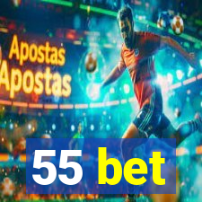 55 bet